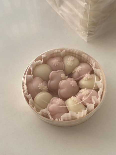 꽃바람공방 이미지