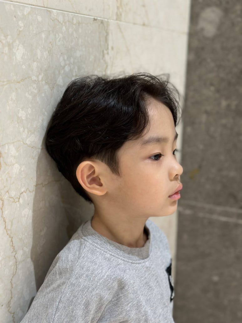 머리해요 이미지