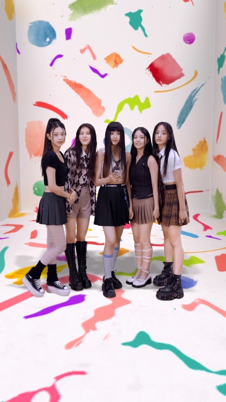 스튜디오빅 이미지