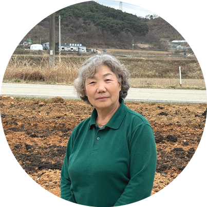 담소푸드 이미지