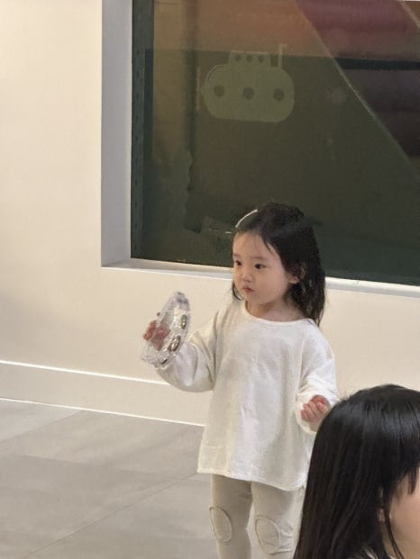 서재노래방 이미지