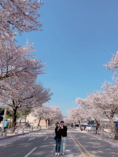 준삼형제글램핑 이미지