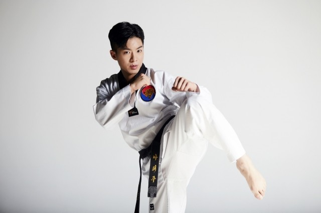 원주원예농협하나로클럽 이미지