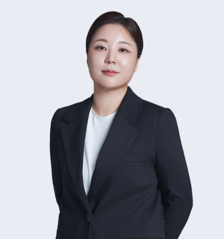 케이엑스이노베이션 이미지