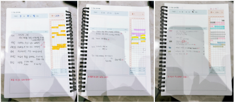 노마드N스터디 이미지