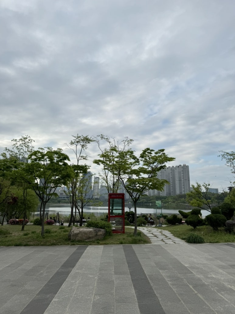 온클라우드99 이미지