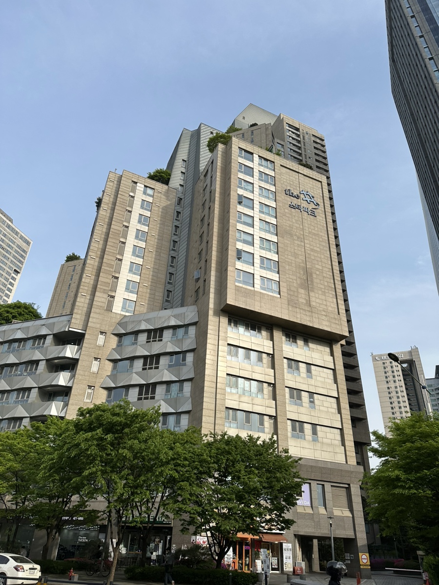 현명주 호두파이 이미지