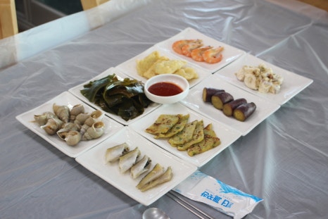수협1번중매인 이미지
