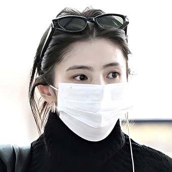 (주)오한수 이미지