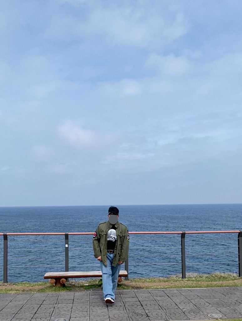 히든빈티지 이미지