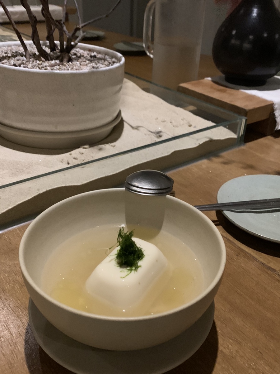 온전한 실내 이미지