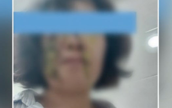 대전법원어린이집 이미지