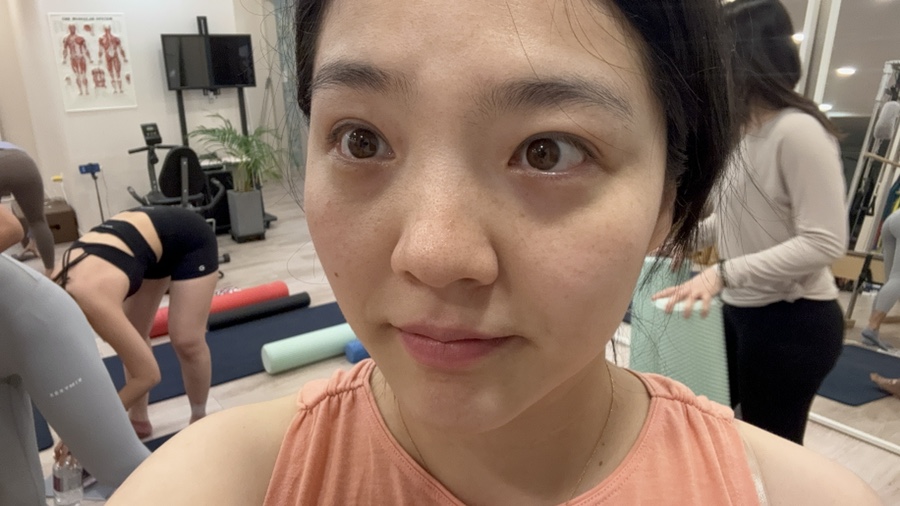(주)리앤뉴 이미지