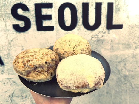 늘베이커리 이미지