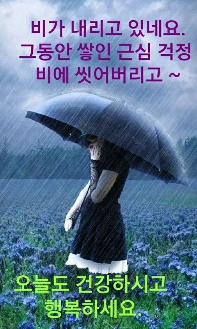 속초시노인복지관 이미지