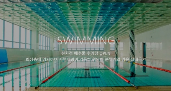 메인스포츠클럽 이미지