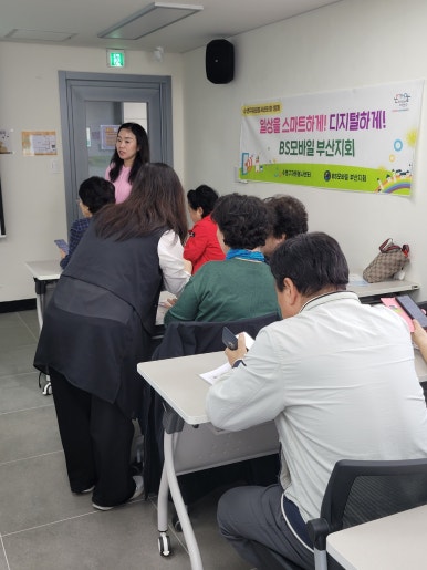 에프앤제이 이미지