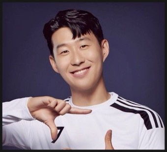 오은미용실 이미지