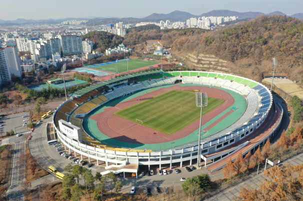 파주종합환경 이미지