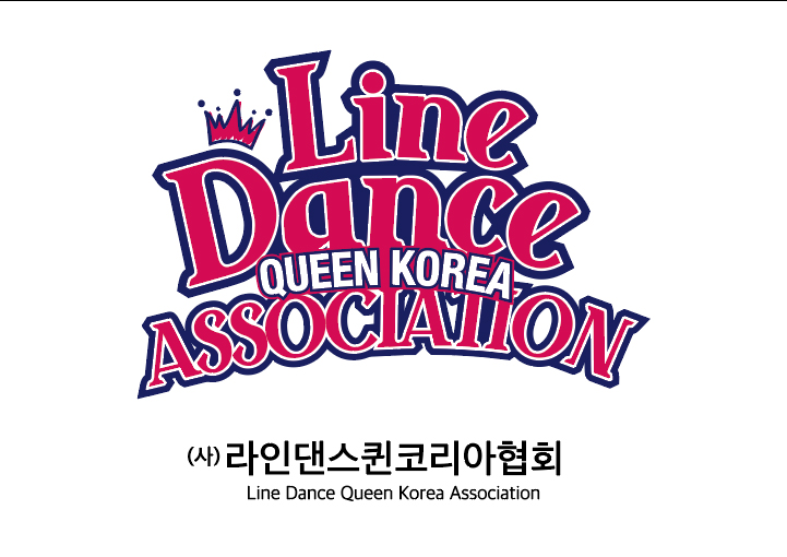 제이&케이댄스학원 이미지