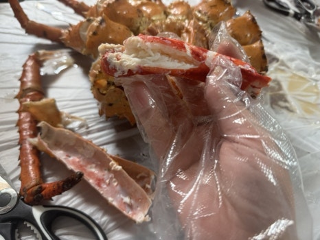 청나수산 이미지