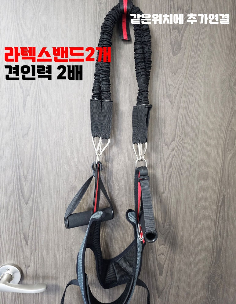 픽스스포츠 이미지