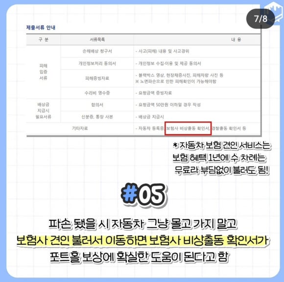 타이어88 이미지