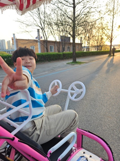 삼성화외과 이미지