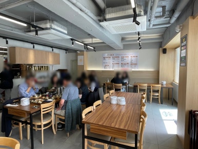 엄선엄마의생선찜구이 이미지