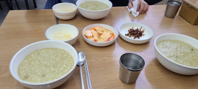 상전죽집 이미지
