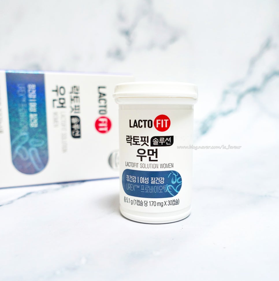 (주)빅솔 반월공장 이미지