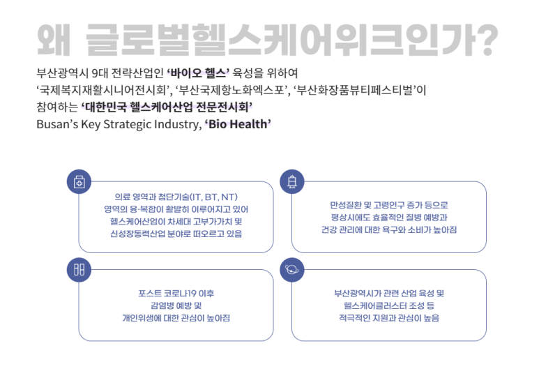 글로벌케어 이미지