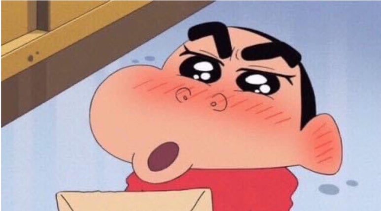 수화담 이미지