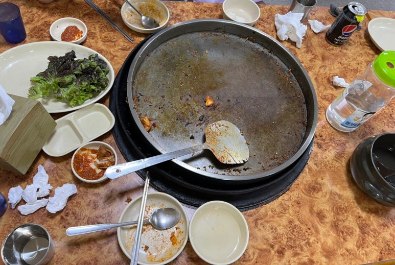솔개미 이미지