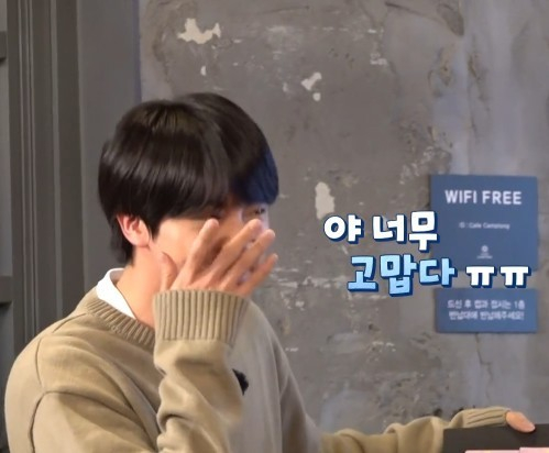 헬로카라반 이미지