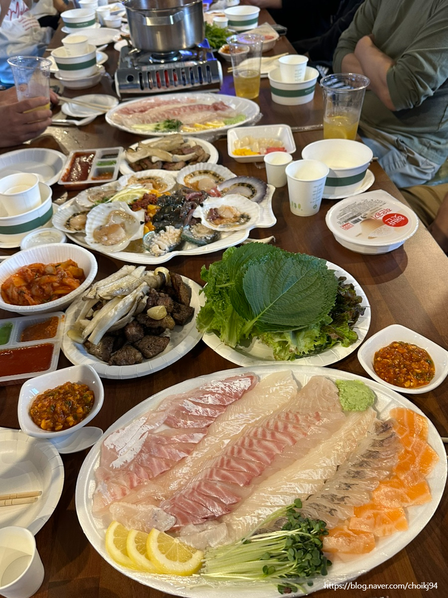 정은수산 이미지