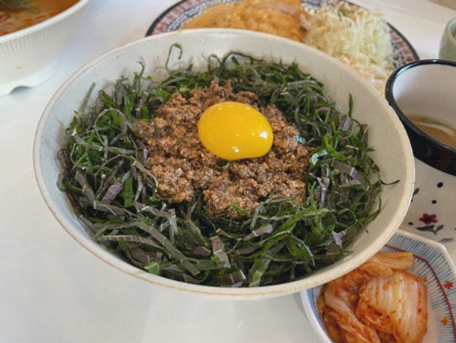 성수완당 이미지