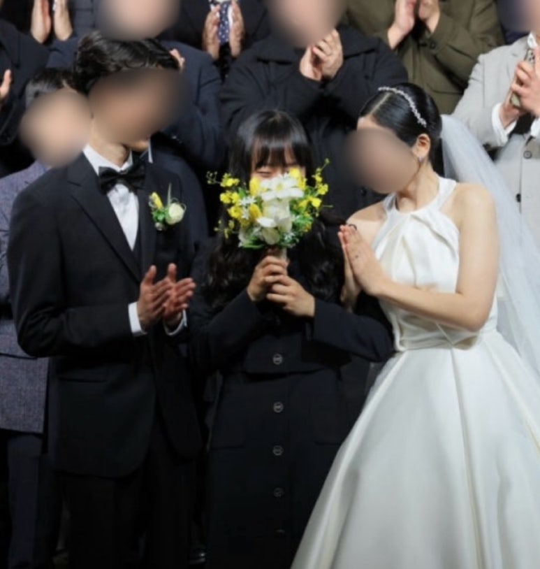 아롬블랑 이미지