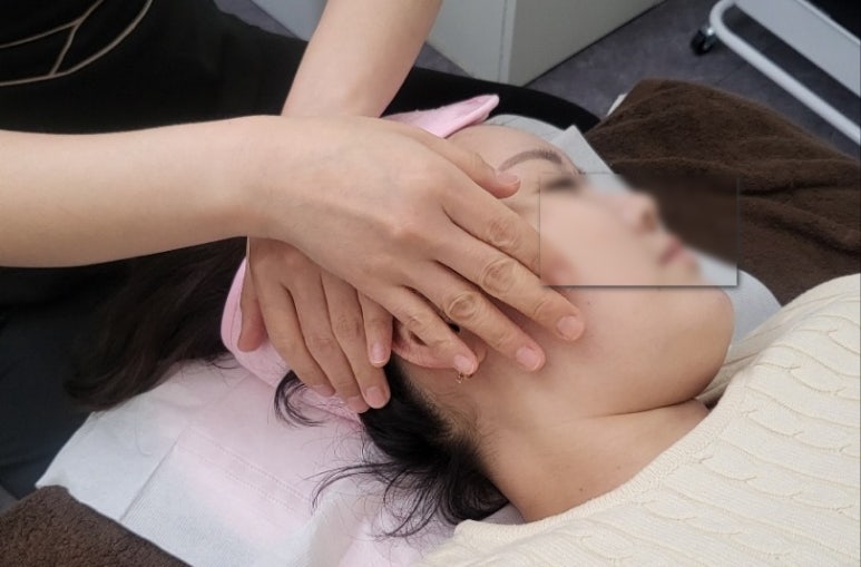 리더몬드 에스테틱 부산동래본점 이미지