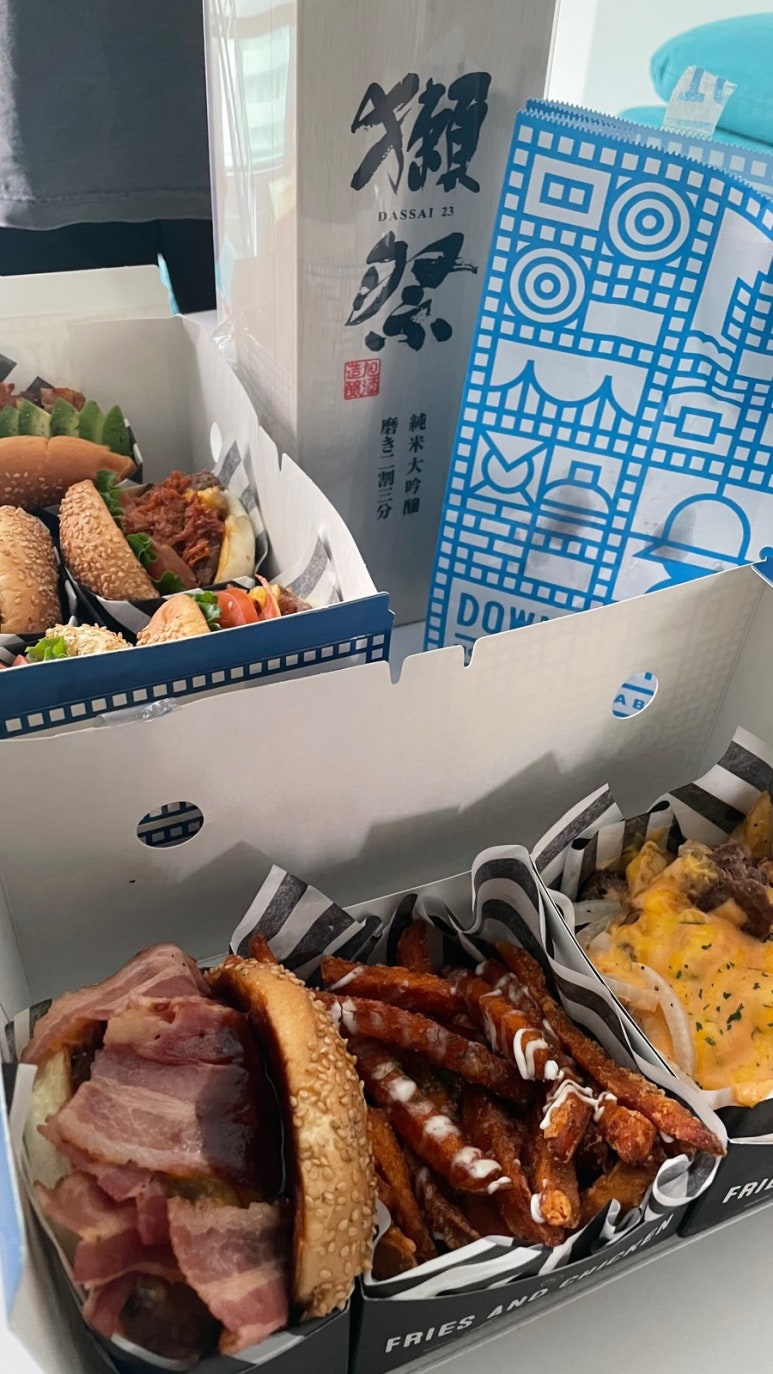 짱아PC방 이미지