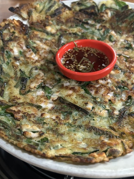 김복남맥주 안동푸르지오점 이미지