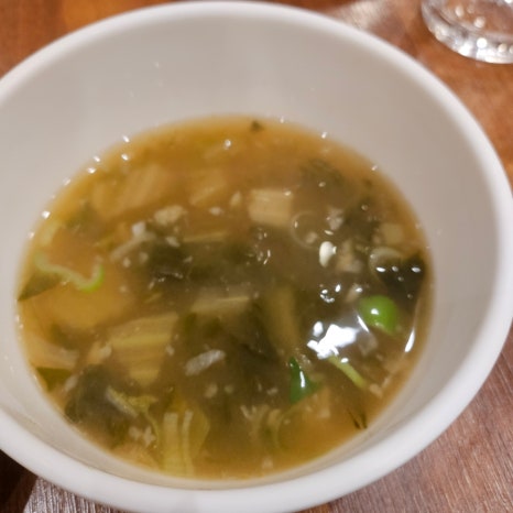 대운족발 이미지