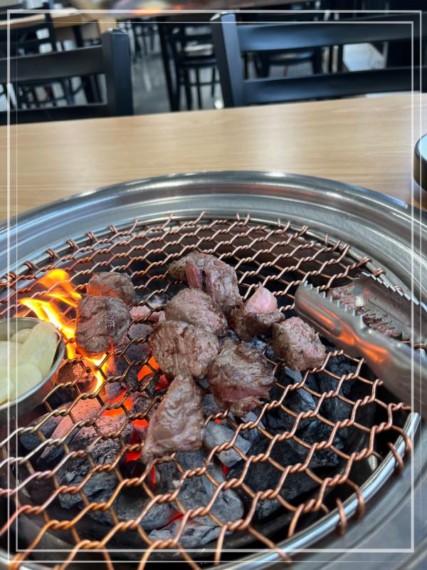한우명가 정육식당 이미지