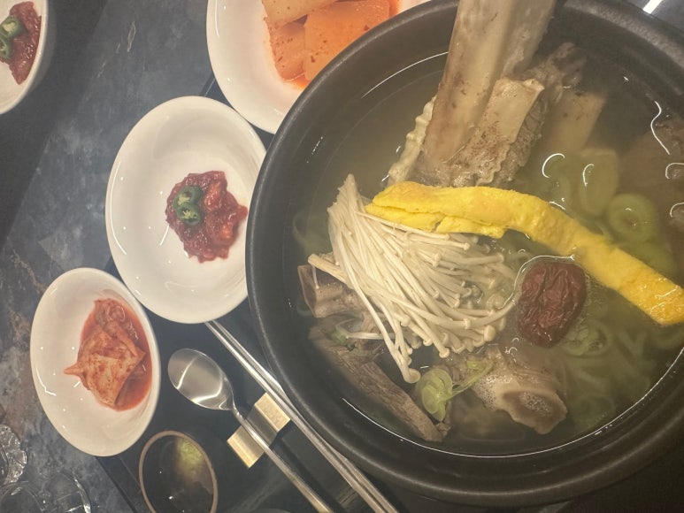 한우구이우화 이미지