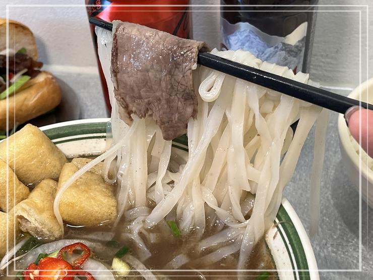 아메리칸하우스 이미지