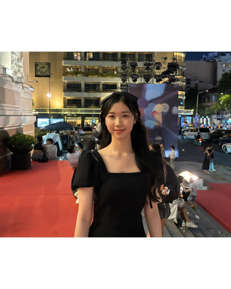 이레패션 이미지