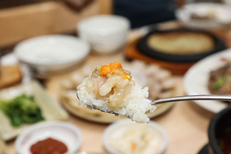 황금뜰 이미지