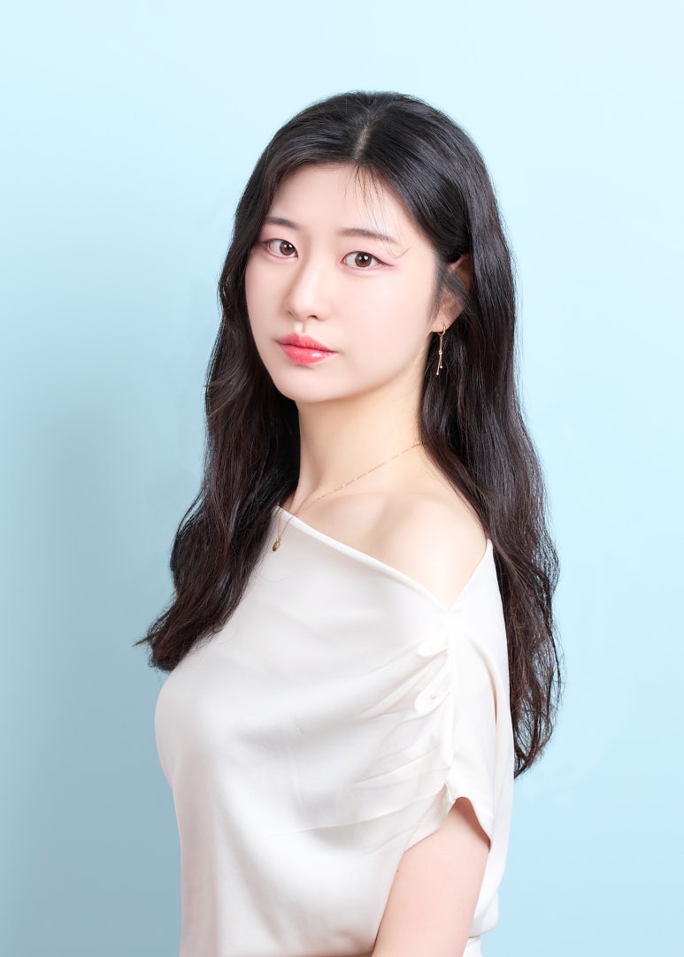 대구사진관스튜디오CK 이미지