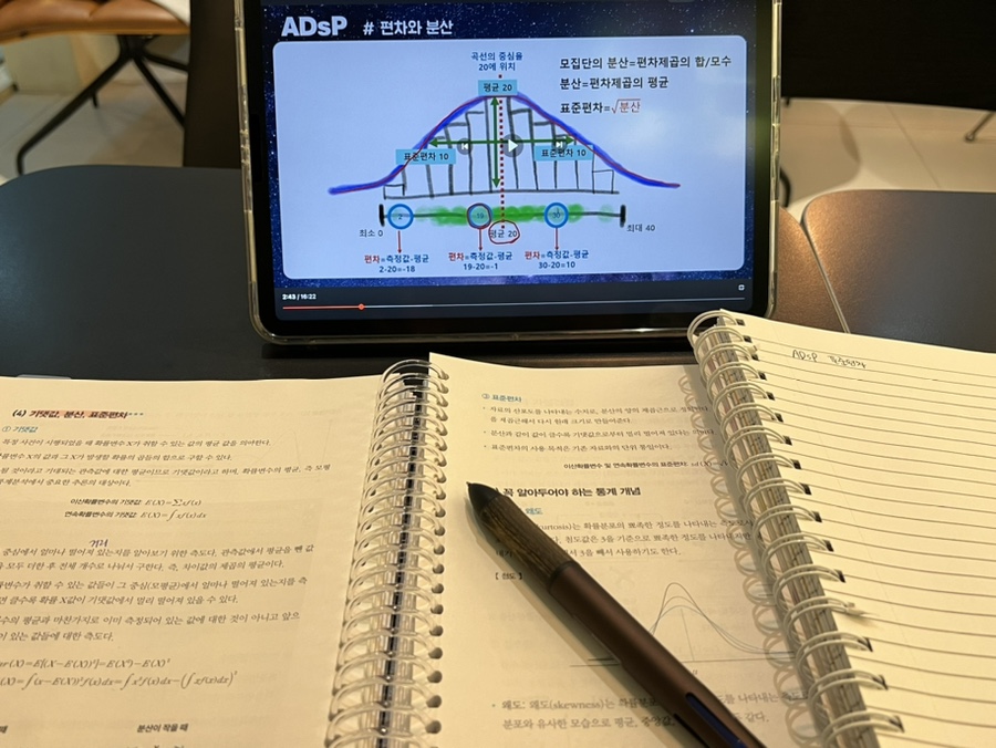 우지커피 이미지