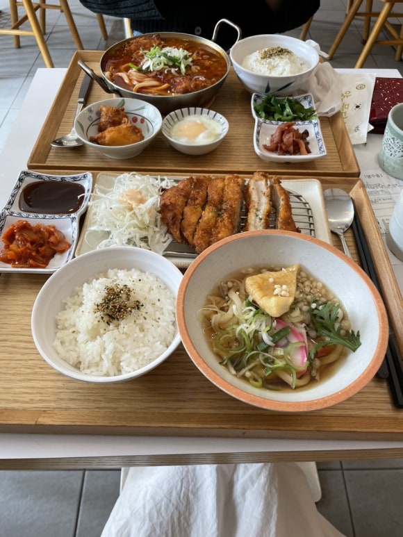 동경규동(대치은마사거리점) 이미지